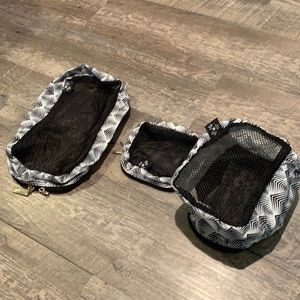 Ju-Ju-Be Be Organized Cleopatra EUC